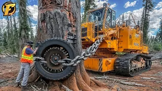 235 Unbelievable Heavy Machinery That Are At Another Level