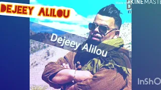 cheb bello manich kima bakri Remix @Bay :Dj Ali