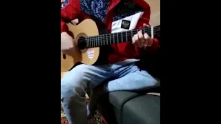 Memories (Xcho, Macan) cover