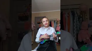 @alyona_shvetz кавер "Портвейн"