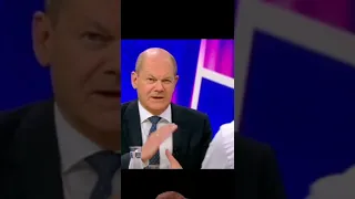 Lohnt es sich noch zu arbeiten in Deutschland #politik #olafscholz #politik #geld #arbeiten #shorts