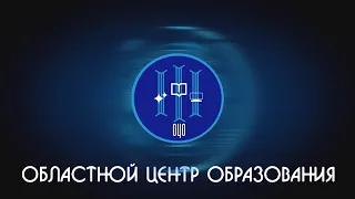 СЛАЙД ШОУ 1 СЕНТЯБРЯ