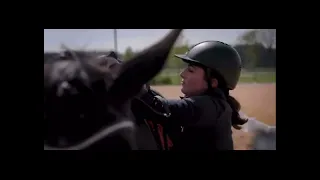 Love Again | Horse Music Video