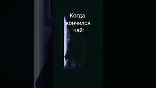 джонатан джостар