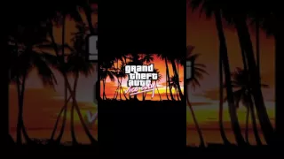 how to download and install gta vice city in android device for free (Hindi) by manan