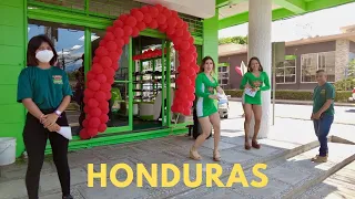 7 Things No One Told Me About Honduras