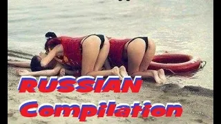 RUSSIAN Compilation Meanwhile in RUSSIA#39