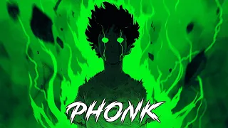 Phonk Music Mix 2023 ※ Tik Tok Viral Phonk ※ Фонк 2023 ※ Best Phonk Playlist #2