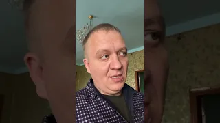 Алексагина, Зубков, скучали?😎 #велесмастер