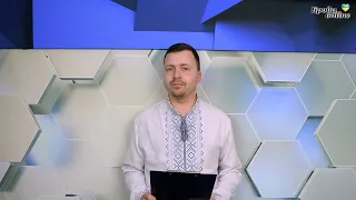 Що нового у Бродах та сусідніх громадах? Випуск 09.03.2024 (ТК "Броди online")