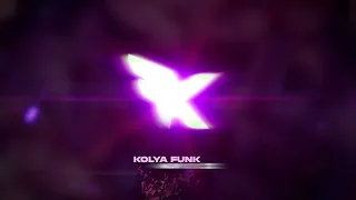 Kolya Funk -  March 2023 Megamix