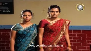 Thendral Episode 304, 15/02/11