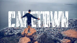 Capetown / Kapstadt - South Africa 2019 Travel / GoPro-  2.7k