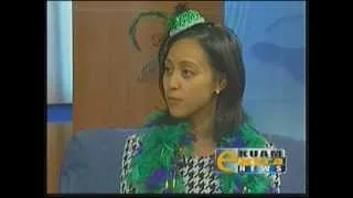 Guam Women's Club ready to party at annual Mardi Gras Festival