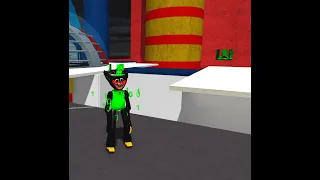 Roblox Poppy Playtime Morphs How To Get Hax Huggy (NEW WAY)