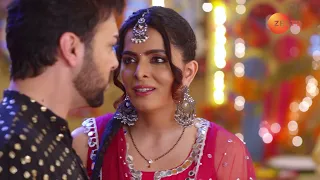 Kundali Bhagya - Hindi TV Serial - Full Episode 1174 - Sanjay Gagnani, Shakti, Shraddha - Zee TV