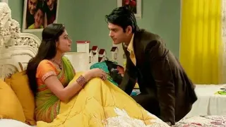 balika vadhu anandi shiv vm #balikavadhu #anandishiv #anandi #siddharthshukla #toralrasputra #colors