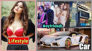 Maera Mishra [Malishka Bedi] Lifestyle_Boyfriend_Education_Salary_Age_Family_Car_Net Worth_Tellywood