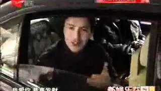 VITAS_Carnival of Dance_News Report_Shanghai Video Entertainment_February 01_2008