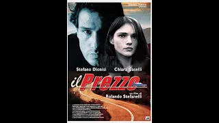 IL PREZZO (1999)