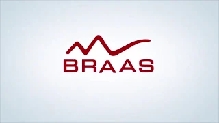 BRAAS - современная черепица для вашего дома