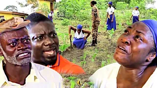 Adofoasa (Lilwin, Emilia Brobbey) - A Ghana Movie