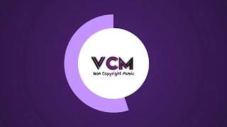 VCM-Monody