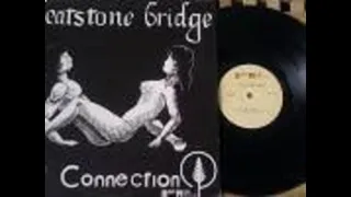 Wheatstone Bridge   Bad Connection 1976 USA, Hard Rock
