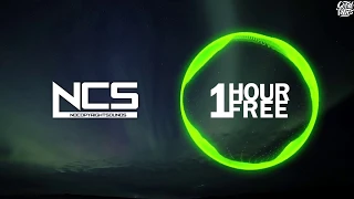 RetroVision - Hope [NCS 1 HOUR]