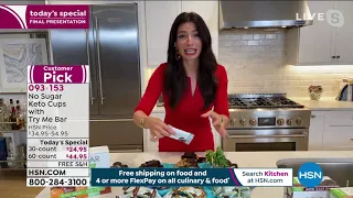 HSN | To Your Health with Shannon 01.11.2021 - 11 PM