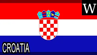 CROATIA - WikiVidi Documentary