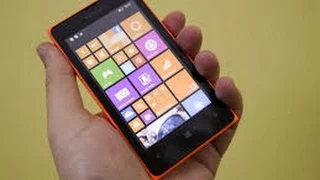 How To Microsoft Lumia 435 Disassembly Screen Replacement And Repair In Hindi Review