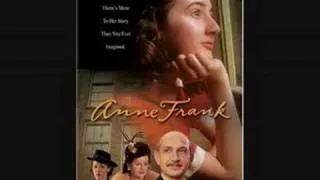 Anne Frank : The Whole Story Soundtrack - Otto's Return