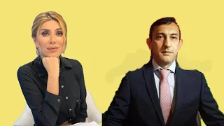 Qabil Türkoğlu "Xöşqədəm idman zalında"