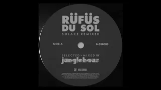 RÜFÜS DU SOL - Solace (Album Remix)