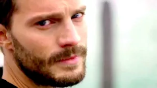 Jamie Dornan el hombre mas sexy del mundo