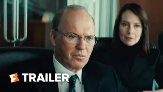 Worth Trailer #1 (2021) | Movieclips Trailers