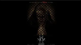 فلم رعب|الراهبة the nun 2|مترجم بجودة HD#رعب_الليل #فلم #the_nun