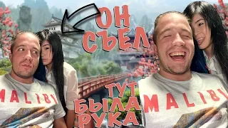 🔴 РУЛЕТКА В ЧАТЕ | ЕНОТ НА ЧАС НУ ТИПА ТО САААААААААМОЕ