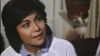 Superstar Nora Aunor's  Selected Song with some of her achievements in 1980s
