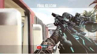 Final BO2 Edit