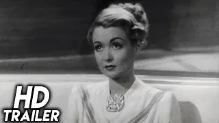 Topper Takes a Trip (1938) ORIGINAL TRAILER [HD 1080p]