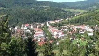 Terchová, Slovakia