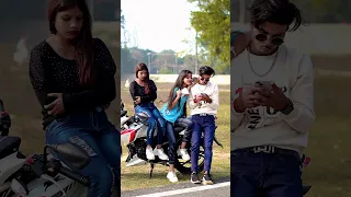 Jale 2 (Official Video) | Sapna Choudhary,Aman Jaji,Sahil Sandhu | Shiva | New Haryanvi Song #shorts