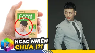 Truy Tìm 7 Gương Mặt Thân Quen Nhưng Không Phải Ai Cũng Biết – Top 1 Khám Phá