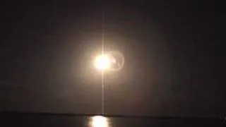Discovery Launch 12/09/2006