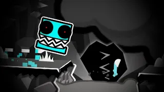 What If Fingerdash Was SCARY?