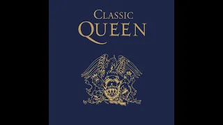 Queen - Hammer To Fall (Single Version)