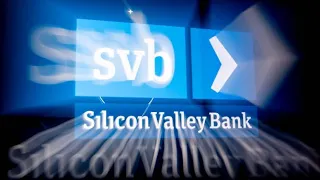 Founders Fund told companies to withdraw funds from SVB