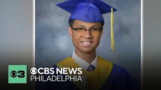 Philadelphia student bound for Yale after overcoming challenges